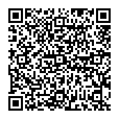 透天東山路一段138巷8弄1號3層樓-QR CODE
