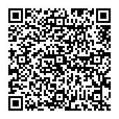 透天東山路一段138巷8弄9號2層樓-QR CODE