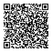 透天東方二街22巷2號4層樓-QR CODE