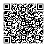 透天東英五街77號5層樓-QR CODE