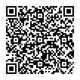 透天東英路39巷10號4層樓-QR CODE