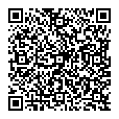 透天東關路五段348號2層樓-QR CODE