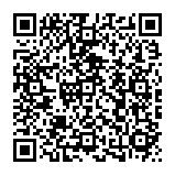 透天東陽路130巷2X號2層樓-QR CODE