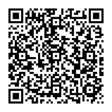 透天東陽路130巷42號3層樓-QR CODE