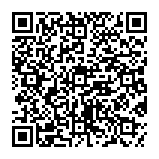 透天松平路228巷6號5層樓-QR CODE