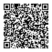 透天松竹路二段2巷6號2層樓-QR CODE