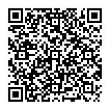 透天林森北路604號4層樓-QR CODE