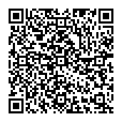 透天林森路229巷1弄6號2層樓-QR CODE