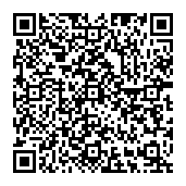 透天林森路229巷1弄X號2層樓-QR CODE