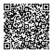 透天柳川東路二段63巷33號2層樓-QR CODE