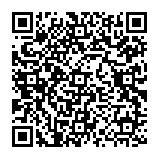 透天柳豐路85巷26號2層樓-QR CODE
