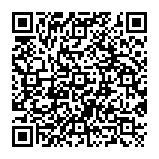 透天桃園區南山街27號-QR CODE