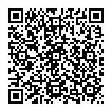 透天桃德路114巷93號3層樓-QR CODE