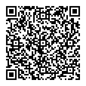 透天楊新北路21巷3弄6號3層樓-QR CODE