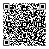 透天楊新路四段592號2層樓-QR CODE