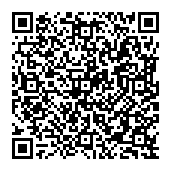 透天楊新路四段59X號2層樓-QR CODE