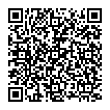 透天楊梅區中山南路-QR CODE