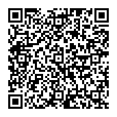 透天楊梅66旁近好市多過嶺-QR CODE