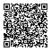 透天楊湖路三段623巷37號2層樓-QR CODE