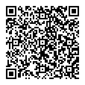 透天楊湖路四段108巷29號3層樓-QR CODE
