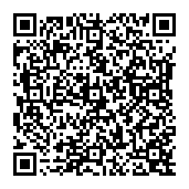 透天楊湖路四段108巷2X號3層樓-QR CODE