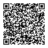 透天楓愛林山莊楓林二街3號-QR CODE