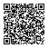 透天楓樹巷23之1號2層樓-QR CODE