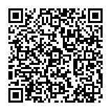 透天楓樹巷23之X號2層樓-QR CODE