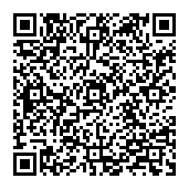 透天樹下街130巷1弄8號2層樓-QR CODE