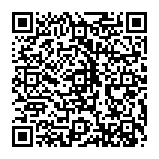 透天正康二街88號2層樓-QR CODE