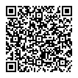 透天正榮街77巷48號3層樓-QR CODE