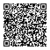 透天正義南路181巷2號2層樓-QR CODE
