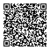 透天正義路100巷133及133之1號2層樓-QR CODE
