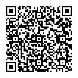 透天武隆街13巷11號3層樓-QR CODE