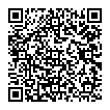 透天武隆街13巷1X號3層樓-QR CODE