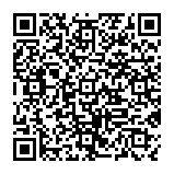 透天民安路136巷34號2層樓-QR CODE
