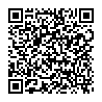 透天民宿別墅-QR CODE