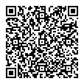 透天民富路一段366巷26弄15號2層樓-QR CODE