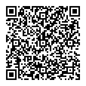 透天民族路二段465號2層樓-QR CODE