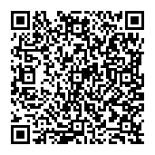 透天民族路二段465號2層樓-QR CODE