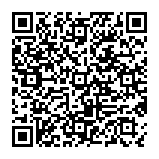 透天民族路二段94號3層樓-QR CODE