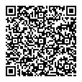 透天民族路六段662號2層樓疑似兇宅-QR CODE