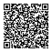 透天民族路六段662號2層樓疑似兇宅-QR CODE