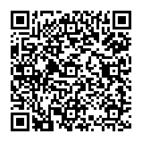 透天民族路276巷X號2層樓-QR CODE