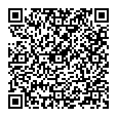 透天民族路278巷88弄3衖19號4層樓-QR CODE