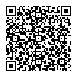 透天民權街55號4層樓-QR CODE