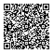 透天民權西路245巷29號4層樓-QR CODE