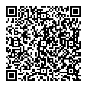 透天民權路五段579號4層樓-QR CODE