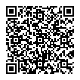 透天民生路132號2層樓-QR CODE