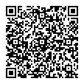 透天民生路141巷77弄12號3層樓-QR CODE